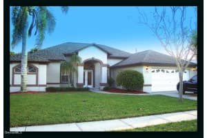 1921 Slone Blvd, Melbourne, FL 32935, Sold 07/01/16