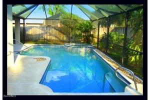 1921 Slone Blvd, Melbourne, FL 32935, Sold 07/01/16