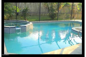 1921 Slone Blvd, Melbourne, FL 32935, Sold 07/01/16