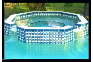 1921 Slone Blvd, Melbourne, FL 32935, Sold 07/01/16