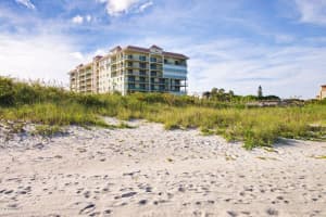 420 Harding Ave, Cocoa Beach, FL 32931, Sold 07/29/16