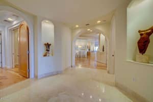 420 Harding Ave, Cocoa Beach, FL 32931, Sold 07/29/16