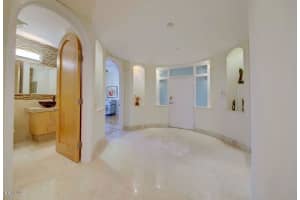 420 Harding Ave, Cocoa Beach, FL 32931, Sold 07/29/16