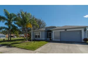 1635 Vista Lake Cir, Melbourne, FL 32904, Sold 06/14/16