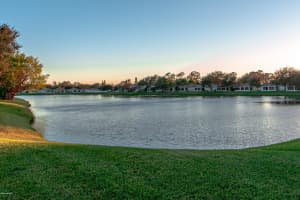 1635 Vista Lake Cir, Melbourne, FL 32904, Sold 06/14/16