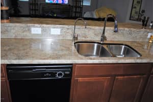 1940 Bridgeport Cir, Rockledge, FL 32955, Sold 04/14/16