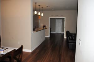 1940 Bridgeport Cir, Rockledge, FL 32955, Sold 04/14/16