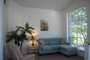 647 Autumn Glen Dr, Melbourne, FL 32940, Sold 04/29/16