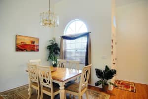 203 Tradewinds Dr, Indian Harbour Beach, FL 32937, Sold 04/22/16