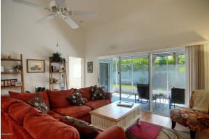 203 Tradewinds Dr, Indian Harbour Beach, FL 32937, Sold 04/22/16