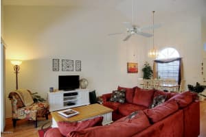 203 Tradewinds Dr, Indian Harbour Beach, FL 32937, Sold 04/22/16