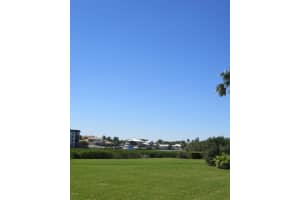 3165 N Atlantic Ave, Cocoa Beach, FL 32931, Sold 05/06/16