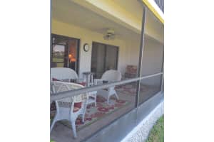 3165 N Atlantic Ave, Cocoa Beach, FL 32931, Sold 05/06/16