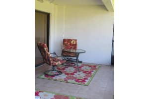 3165 N Atlantic Ave, Cocoa Beach, FL 32931, Sold 05/06/16