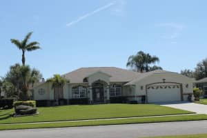 3713 Wilson Pl, Melbourne, FL 32934, Sold 05/12/16