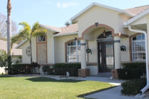 3713 Wilson Pl, Melbourne, FL 32934, Sold 05/12/16