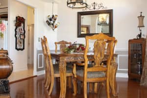 3713 Wilson Pl, Melbourne, FL 32934, Sold 05/12/16