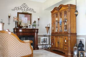 3713 Wilson Pl, Melbourne, FL 32934, Sold 05/12/16