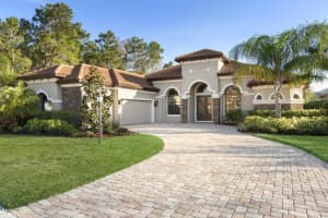 1182 Italia Ct, Melbourne, FL 32940, Sold 04/15/16