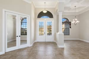 1182 Italia Ct, Melbourne, FL 32940, Sold 04/15/16