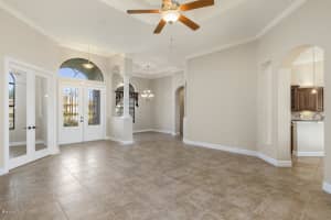 1182 Italia Ct, Melbourne, FL 32940, Sold 04/15/16