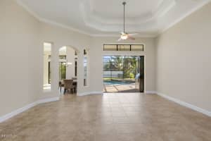 1182 Italia Ct, Melbourne, FL 32940, Sold 04/15/16