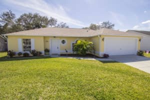 2355 Shady Oak Rd, Melbourne, FL 32935, Sold 04/18/16