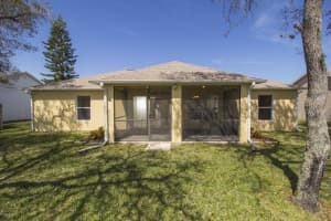 2355 Shady Oak Rd, Melbourne, FL 32935, Sold 04/18/16