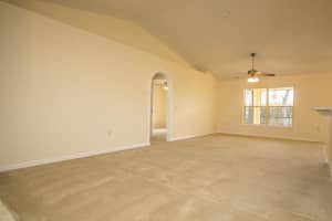 2355 Shady Oak Rd, Melbourne, FL 32935, Sold 04/18/16