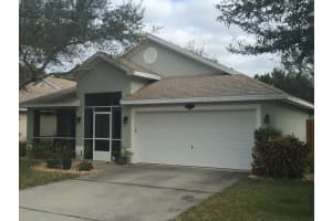 4830 Decatur Cir, Melbourne, FL 32934, Sold 05/20/16