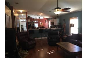 4830 Decatur Cir, Melbourne, FL 32934, Sold 05/20/16