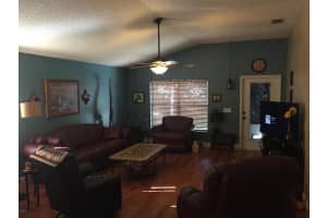 4830 Decatur Cir, Melbourne, FL 32934, Sold 05/20/16