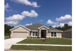 301 Paquita Cir, Palm Bay, FL 32908, Sold 06/30/16