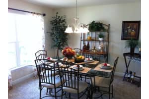 301 Paquita Cir, Palm Bay, FL 32908, Sold 06/30/16