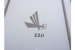 3150 N Atlantic Ave, Cocoa Beach, FL 32931, Sold 05/27/16