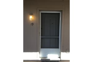 3150 N Atlantic Ave, Cocoa Beach, FL 32931, Sold 05/27/16