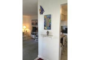 3150 N Atlantic Ave, Cocoa Beach, FL 32931, Sold 05/27/16