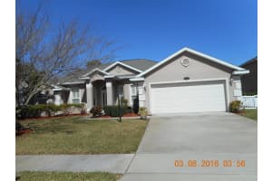 3990 Waterford Dr, Rockledge, FL 32955, Sold 06/09/16