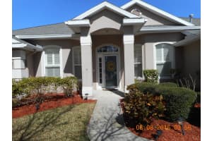 3990 Waterford Dr, Rockledge, FL 32955, Sold 06/09/16