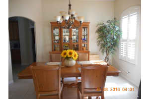 3990 Waterford Dr, Rockledge, FL 32955, Sold 06/09/16
