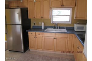 375 St Charles Ave, Merritt Island, FL 32953, Sold 04/29/16