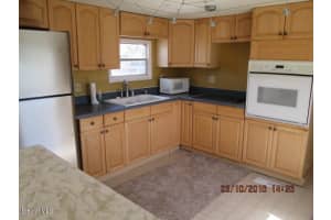 375 St Charles Ave, Merritt Island, FL 32953, Sold 04/29/16