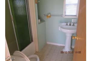 375 St Charles Ave, Merritt Island, FL 32953, Sold 04/29/16