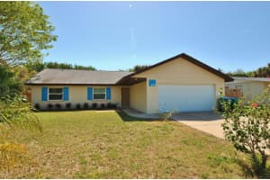 245 Harbor Dr, Cape Canaveral, FL 32920, Sold 05/02/16