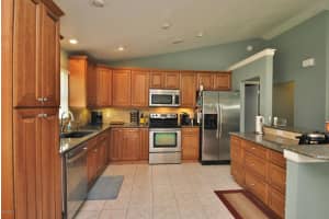 245 Harbor Dr, Cape Canaveral, FL 32920, Sold 05/02/16