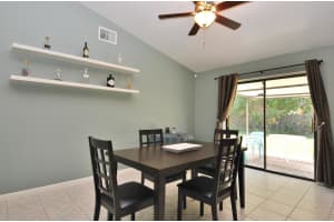 245 Harbor Dr, Cape Canaveral, FL 32920, Sold 05/02/16