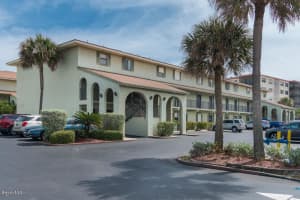 199 Florida A1A, Satellite Beach, FL 32937, Sold 05/06/16