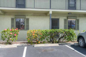 199 Florida A1A, Satellite Beach, FL 32937, Sold 05/06/16