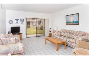 199 Florida A1A, Satellite Beach, FL 32937, Sold 05/06/16