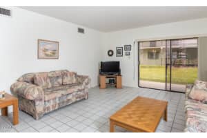 199 Florida A1A, Satellite Beach, FL 32937, Sold 05/06/16
